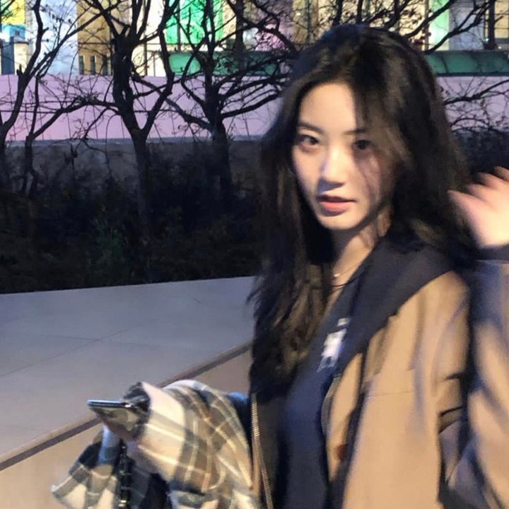 开发者有罪