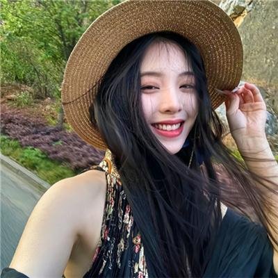 女巡特警蜂鸟突击队