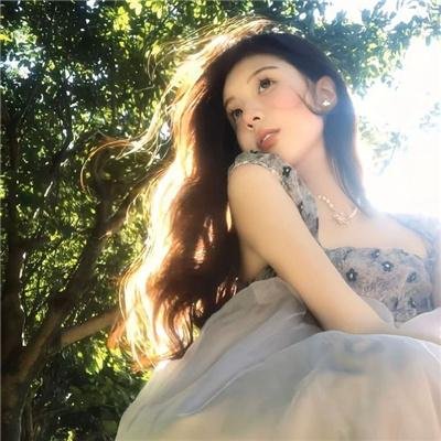 神效苹果醋