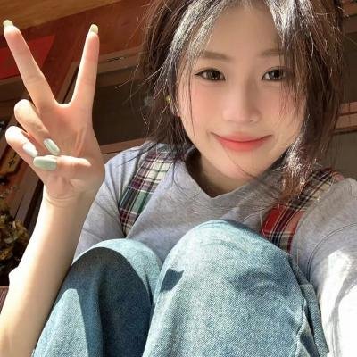 朋克电影