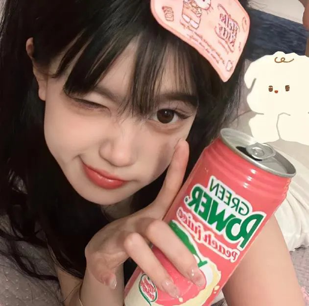 风流皇后