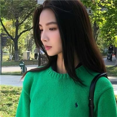 爱的越界