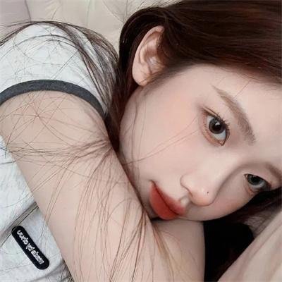 我女若兰