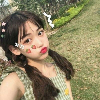 心惊胆战