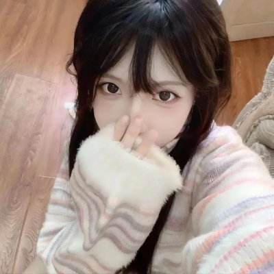骇客娃娃