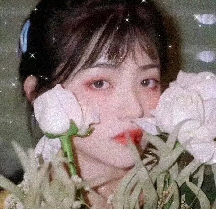 欧美精选