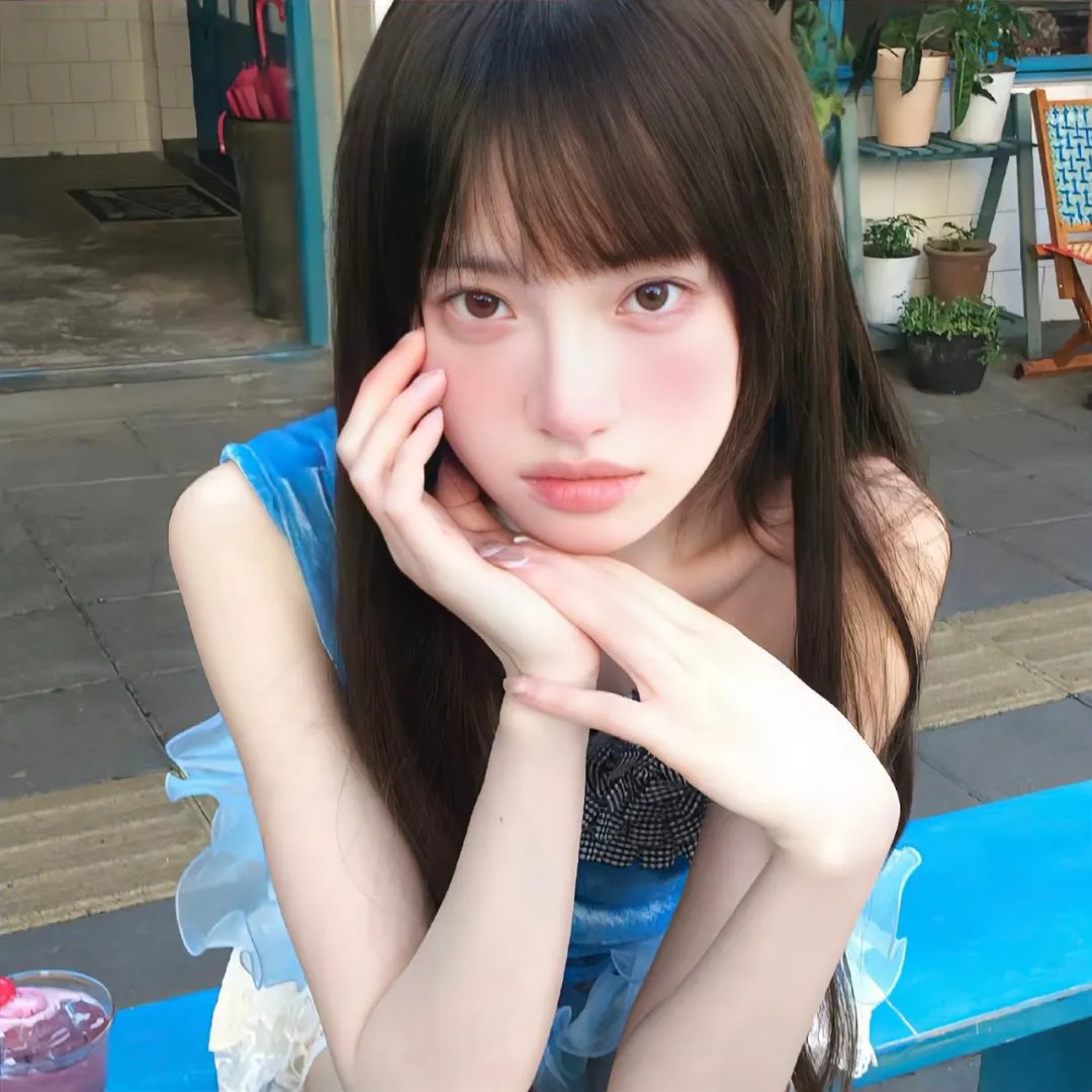 宝瓶奇谋