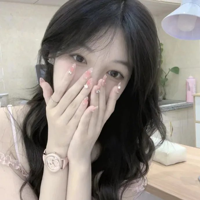 达菲
