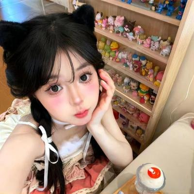 莫奇的故事