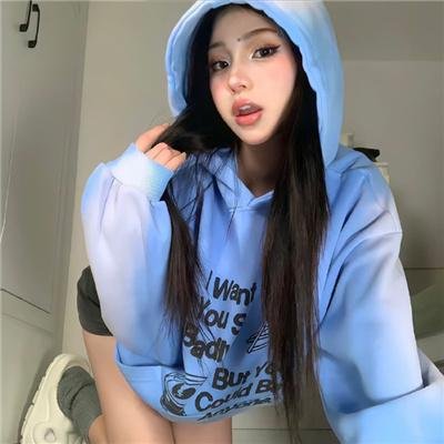 阿布格莱布的男孩
