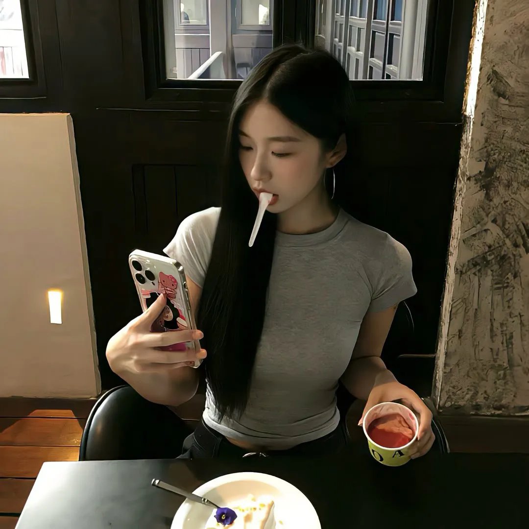 智能逆袭