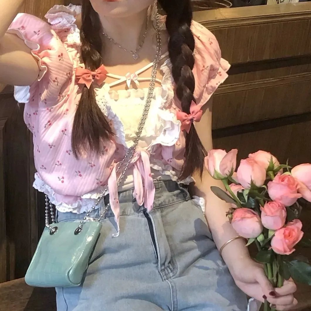 荡女狂夫