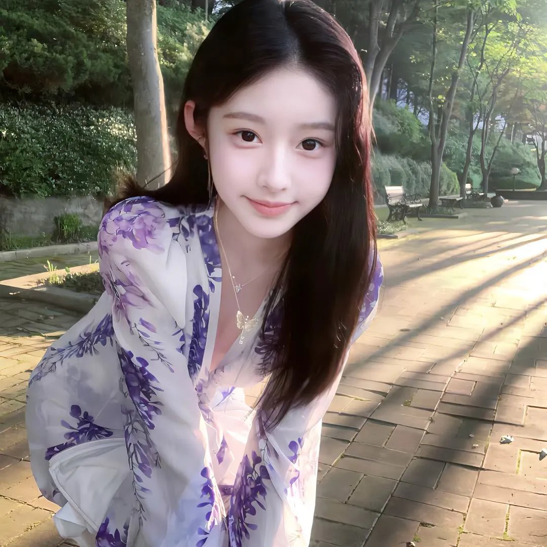 恋恋贝鲁特