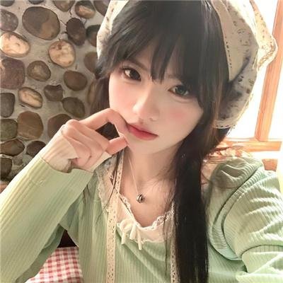 喜欢你我也是 第三季
