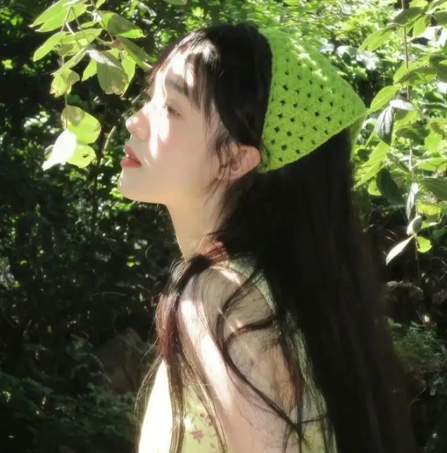 热度佳片