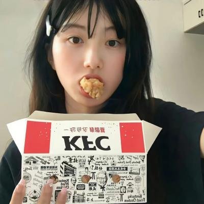 弑神者!