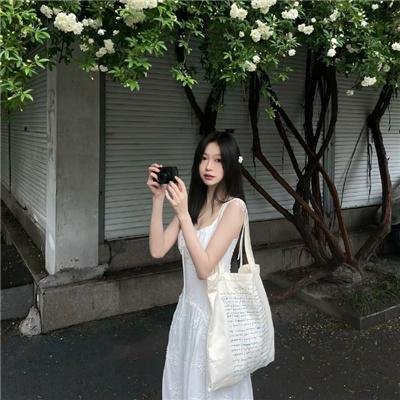 戴维斯夫人