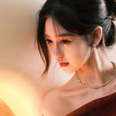 古惑独行侠