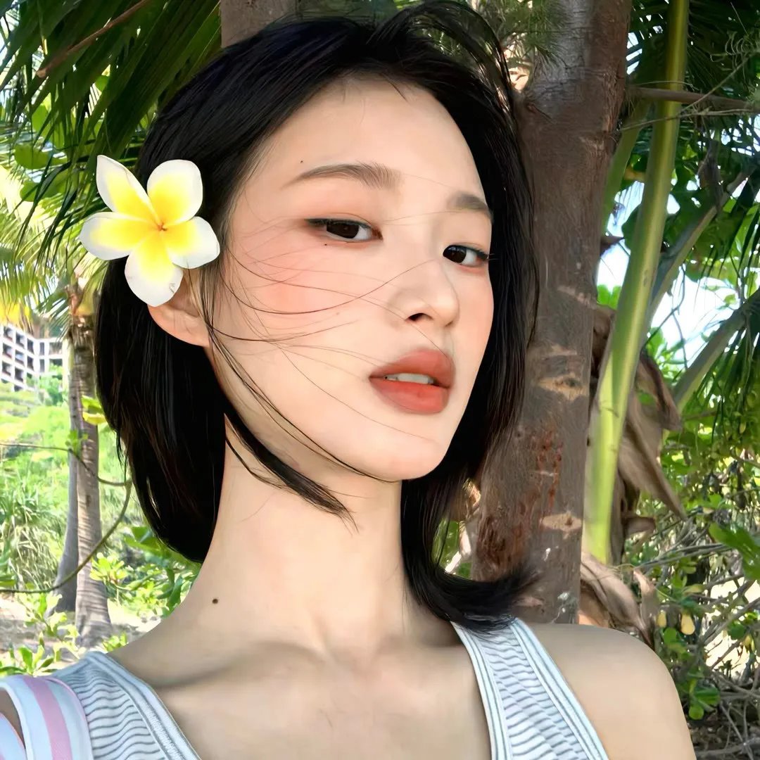 惊情悚爱