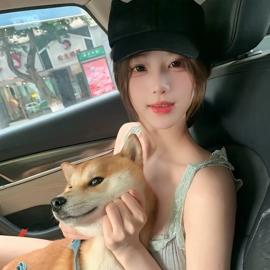阿森的故事