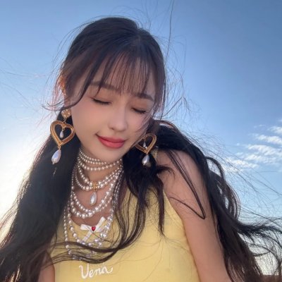 渠首欢歌